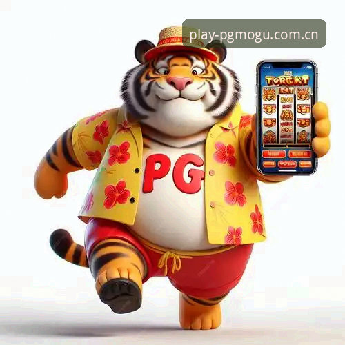 PG模拟器怎么下载？安卓版APP与PC端全面对比分析