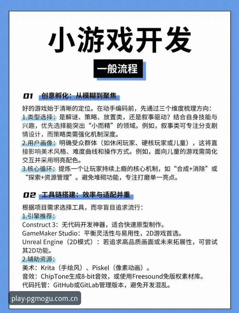 PG模拟器模拟体验详解：从入门到精通的使用心得分享