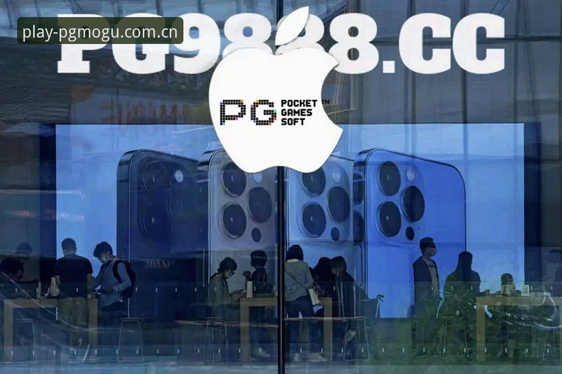 PG模拟器安卓安装包 PG模拟器安卓安装包获取与使用完整指南:老用户经验分享