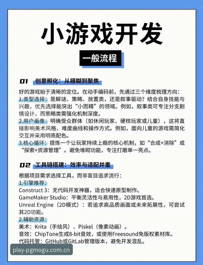 PG模拟器APP iOS版使用指南：从下载到畅玩的完整教程